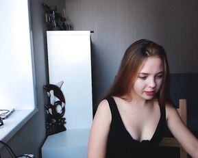 _Amelinda_ chaturbate Adult Webcams cam porn live sex