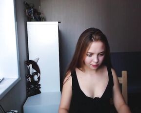 _Amelinda_ chaturbate Adult Webcams cam porn live sex