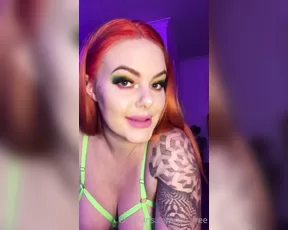 gia_free UPDATE Competition has now ENDED COMPETITION TIME Everyon Adult Webcams chat for free porn