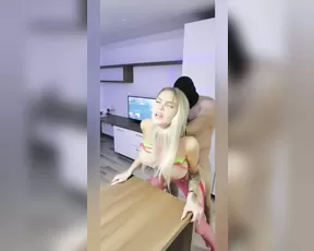 milanasw 10 Adult Webcams chat for free porn