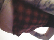 nudesbykoi online right now Adult Webcams chat for free porn