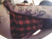 nudesbykoi online right now Adult Webcams chat for free porn