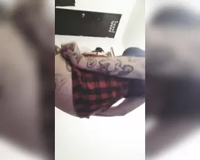 nudesbykoi online right now Adult Webcams chat for free porn