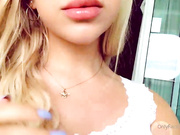 rileylavender wild one Adult Webcams chat for free porn live sex