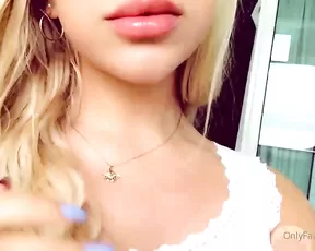 rileylavender wild one Adult Webcams chat for free porn live sex