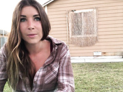 FelicityxFeline 03 07 2020 493933203 Free Girls Adult Webcams chat for free porn