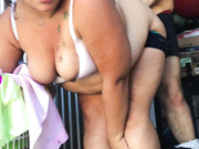 boop_ruby i didn't know fucking in public was a thing. i had no id Adult Webcams chat for free porn live sex