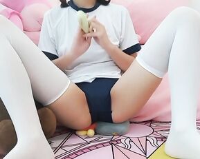 18 2 super vi 幼女 肉便器 free porn live sex