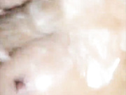 Alisson Parker dildo got titsjob porn live sex