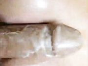 Alisson Parker dildo got titsjob porn live sex