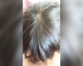Janice Gfiffith blowjob chat for free porn live sex