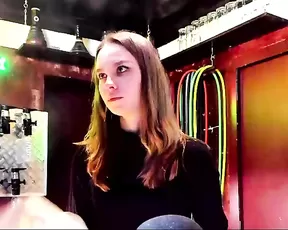 dirtypub Chaturbate thot webcam porn live sex