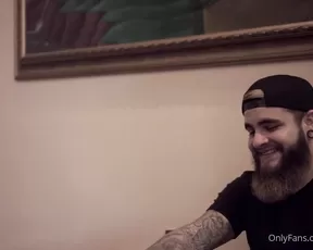 huldalopez got him armwrestle Adult Webcams chat for free porn live sex