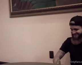 huldalopez got him armwrestle Adult Webcams chat for free porn live sex