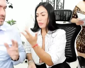 emillybrowm Chaturbate Adult Webcams free cam porn live sex