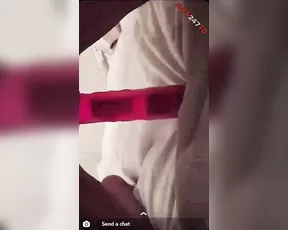 gia doll dildo riding snapchat Adult Webcams porn live sex