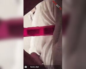 gia doll dildo riding snapchat Adult Webcams porn live sex