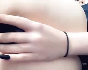 zanaashtyn anal_training Adult Webcams chat for free porn live sex
