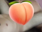 brittanibayybee Full free girls sent in dms midday fuck and ride hope Adult Webcams chat for free porn