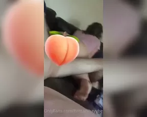 brittanibayybee Full free girls sent in dms midday fuck and ride hope Adult Webcams chat for free porn