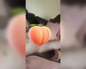 brittanibayybee Full free girls sent in dms midday fuck and ride hope Adult Webcams chat for free porn