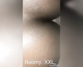 naomyxxl my button Adult Webcams chat for free porn