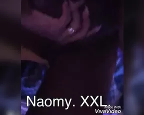 naomyxxl my button Adult Webcams chat for free porn
