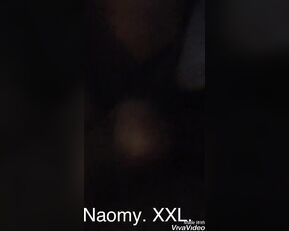 naomyxxl my button Adult Webcams chat for free porn
