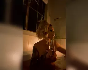 jessa rhodes 10-02-2020-cam stream Adult Webcams chat for free porn live sex