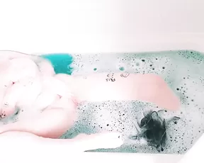 poppylebeaux 04 01 2021 this month s free full length free girls sudsy and bubbly and oh so wet Adult Webcams chat for free porn