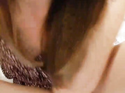 cremedelajen oh wow its been a very long and tiring day ( here to Adult Webcams chat for free porn live sex