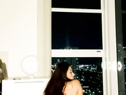 alittleflexxible camhoes 10 2020 FULL LENGTH FREE GIRLS Hope I help you cum today Dad Adult Webcams chat for free porn