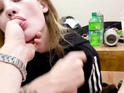 Dani Lynn sucking dick chat for free porn live sex