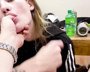 Dani Lynn sucking dick chat for free porn live sex