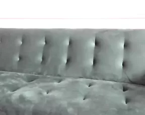 sugar_luna Chaturbate free cam porn