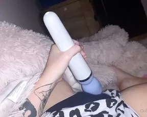 raisen i wish i could show nudity here but i cant Adult Webcams chat for free porn