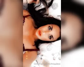 triaalexi 08 08 2020 668344437 Adult Webcams chat for free porn