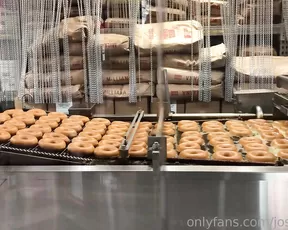 joslynjames-10-03-2019-5326838-i_love_donuts Adult Webcams chat for free porn live sex