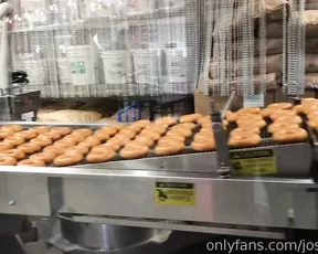 joslynjames-10-03-2019-5326838-i_love_donuts Adult Webcams chat for free porn live sex