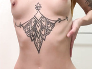 itshades 08 04 2021 feeling energetic this morning Adult Webcams chat for free porn