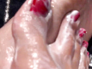 dianafetish Adult Webcams chat for free porn live sex