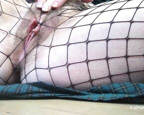 gingerknickers these fishnets feel so good against my puss Adult Webcams chat for free porn live sex