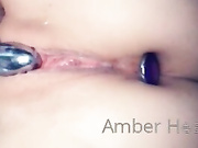 hottwife09 Adult Webcams chat for free porn