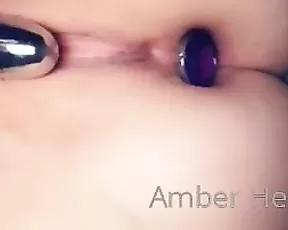 hottwife09 Adult Webcams chat for free porn