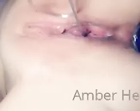 hottwife09 Adult Webcams chat for free porn