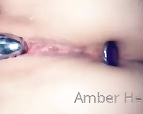hottwife09 Adult Webcams chat for free porn