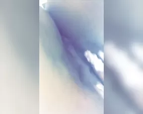 Viking Barbie dildo masturbation snapchat premium porn live sex