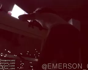 emersoncane Chaturbate Adult Webcams cam porn live sex