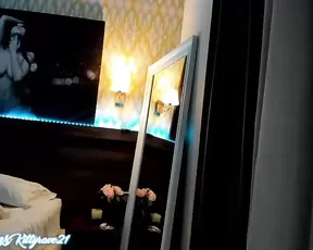 kittyrave Chaturbate adult sexcams-24.com live sex
