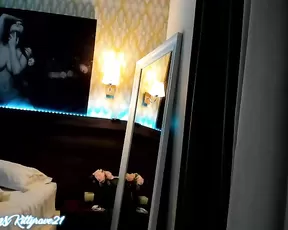 kittyrave Chaturbate adult sexcams-24.com live sex